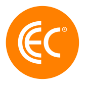 Eurococ IT Logo