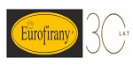 Eurofirany PL Logo