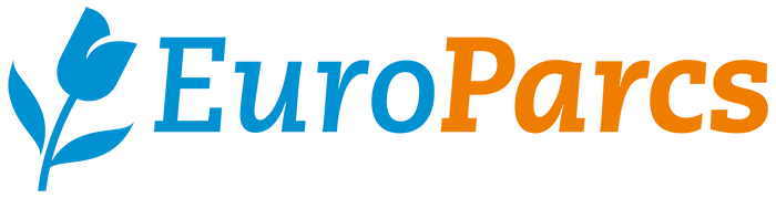EuroParcs UK Logo