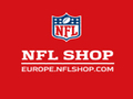 NFL Europe Shop Logo