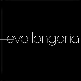 Eva Longoria Logo