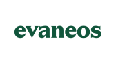 Evaneos NL Logo