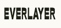 Everlayer US Logo
