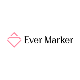 EverMarker Logo