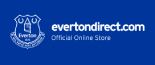 evertondirect.com Logo