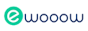 ewooow FR Logo