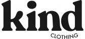 Existential Thread UK Logo
