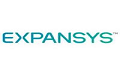 Expansys JP Logo
