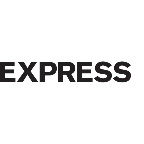 Express Logo