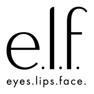 e.l.f. Cosmetics Logo