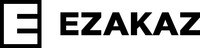 Мебель для дома - ezakaz.ru Logo