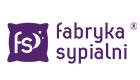 Fabryka Sypialni PL Logo