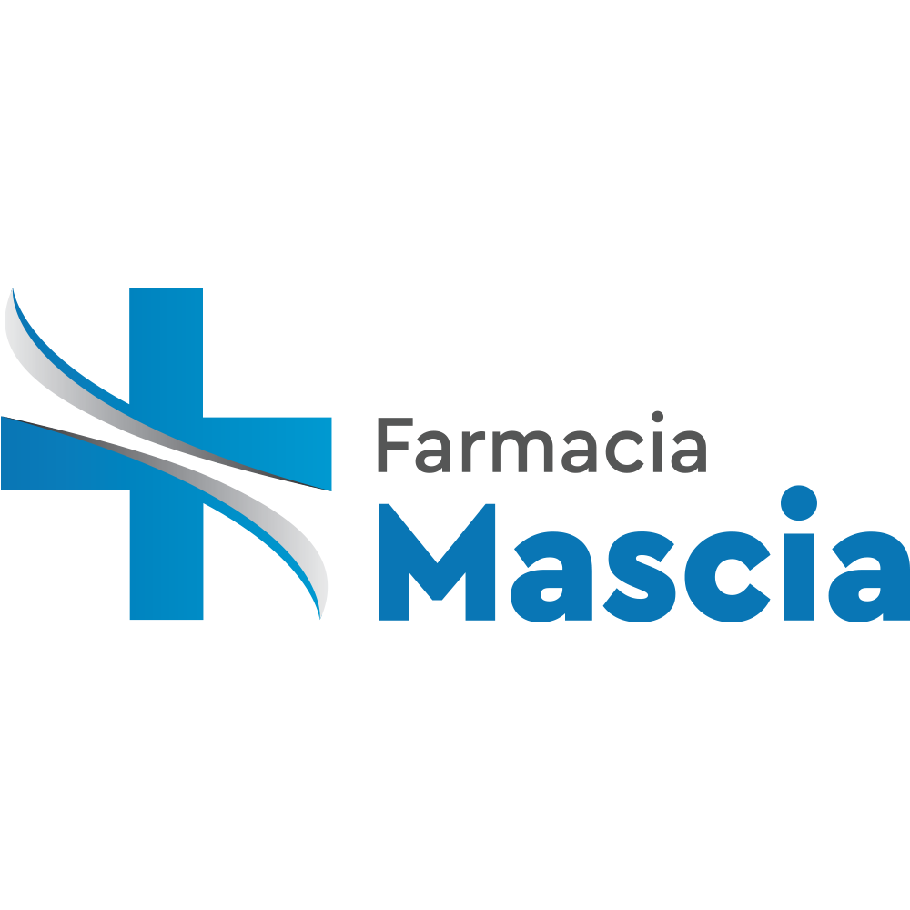 Farmacia Mascia Logo
