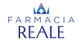 Farmacia Reale Firenze IT Logo