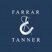 Farrar-Tanner Global Logo