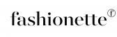 Fashionette AT Logo