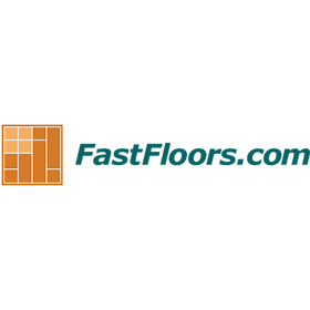 FastFloors.com Logo