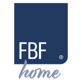 FBF Home DE Logo