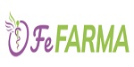 FeFarma IT Logo