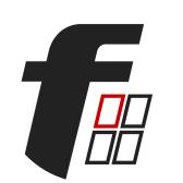 Fensterversand DE Logo