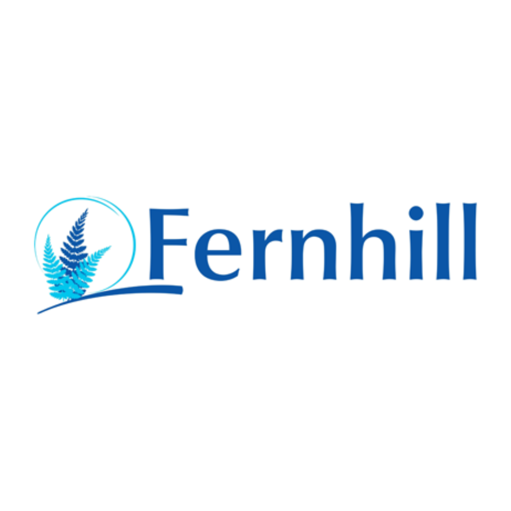 Fernhill IE Logo