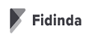 Fidinda ES Logo