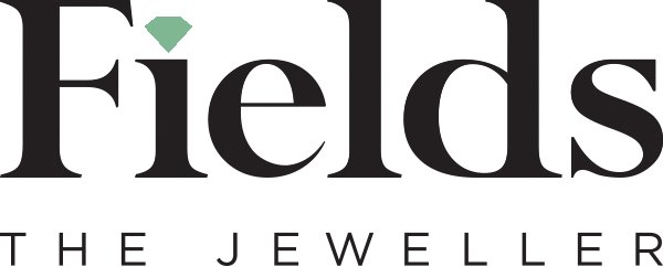 Fields.ie Logo