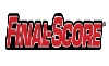 Final Score FR Logo