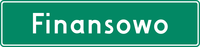 Finansowo PL Logo