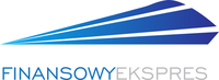 Finansowy Ekspres Logo