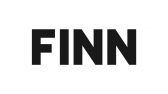 FINN DE Logo