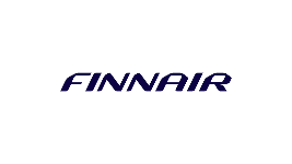 Finnair Shop Logo