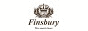 Finsbury FR Logo