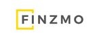 Finzmo PL Logo