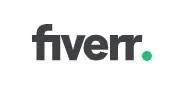 Fiverr Logo