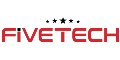 Fivetech Logo