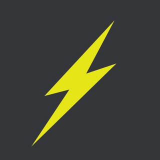 FLASHYBOX Logo
