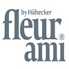 Fleur Ami DE Logo