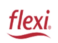 Flexi MX Logo