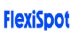 Flexispot IT Logo