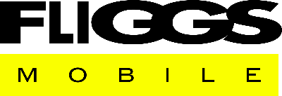 fliggs mobile US Logo