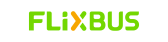 Flixbus CH Logo