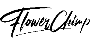 Limitless Technology Sdn Bhd Logo