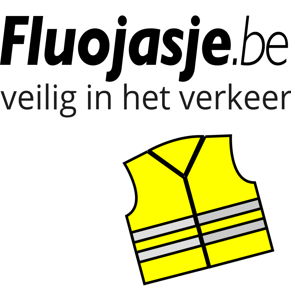 Fluojasje.be Logo