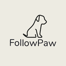 FollowPaw Logo