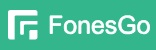 FonesGo US Logo