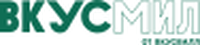vkusvill.ru Logo