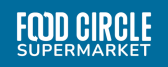Nutricircle Logo
