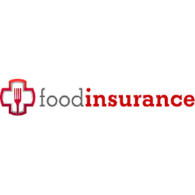 Food Insurance Logo