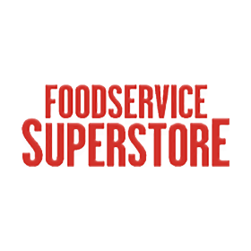 Foodservice Superstore Logo